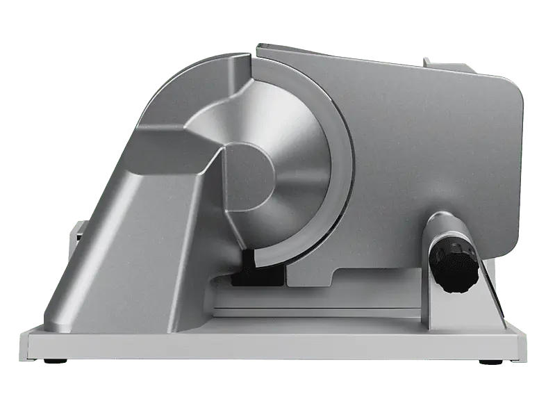 Ritter 570000 Feinschneider tondo¹³; Allesschneider