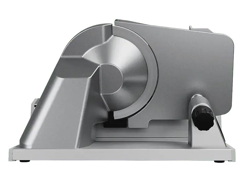 Ritter 570000 Feinschneider tondo¹³; Allesschneider