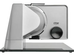 Ritter 557.001 SONO 5 Duo PLUS; Allesschneider