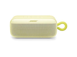 Bose Tragbarer Bose SoundLink Plus Lautsprecher, Citrus Summer; Bluetooth Lautsprecher