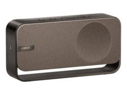 Bose SoundLink Home Bluetooth®-Lautsprecher, Warmes Holz; Bluetooth-Lautsprecher