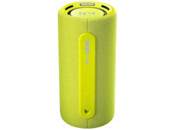 Loewe We.HEar Pro Bluetooth Lautsprecher, Neon