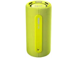 Loewe We.HEar Pro Bluetooth Lautsprecher, Neon