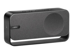 Bose SoundLink Home Bluetooth®-Lautsprecher, Cool Gray; Bluetooth-Lautsprecher