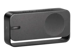 Bose SoundLink Home Bluetooth®-Lautsprecher, Cool Gray; Bluetooth-Lautsprecher