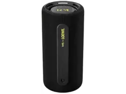 Loewe We.HEar Pro Bluetooth Lautsprecher, Black