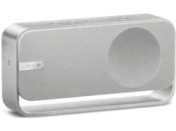 Bose SoundLink Home Bluetooth®-Lautsprecher, Helles Silber; Bluetooth-Lautsprecher