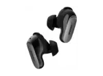 MediaMarkt Dornbirn Messepark Bose QuietComfort Ultra Earbuds (2. Gen.), Black; True Wireless Kopfhörer - bis 24.12.2025