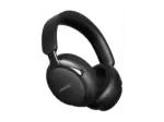 MediaMarkt Dornbirn Messepark Bose QuietComfort Ultra Kopfh&ouml;rer (2. Gen.), Schwarz - bis 04.04.2026