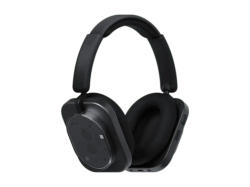 Nothing Headphone (1), Black; Kopfhörer, Case, USB-C Kabel, 3.5mm Klinkenkabel, Anleitung