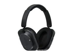 Nothing Headphone (1), Black; Kopfhörer, Case, USB-C Kabel, 3.5mm Klinkenkabel, Anleitung