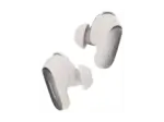MediaMarkt Dornbirn Messepark Bose QuietComfort Ultra Earbuds (2. Gen.), White Smoke; True Wireless Kopfhörer - bis 24.12.2025