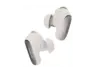 Bose QuietComfort Ultra Earbuds (2. Gen.), White Smoke; True Wireless Kopfhörer