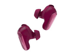 Bose QuietComfort Ultra Earbuds (2. Gen.), Deep Plum; True Wireless Kopfhörer