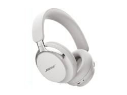 Bose QuietComfort Ultra Kopfhörer (2. Gen.), Weiß