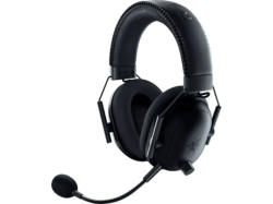 Razer RZ04-04530500-R3G1 BlackShark V2 Pro; Gaming Headset