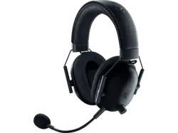 Razer RZ04-04530500-R3G1 BlackShark V2 Pro; Gaming Headset