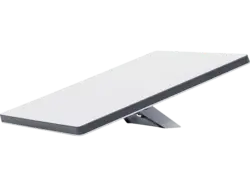 Starlink Mini; Internet Kit