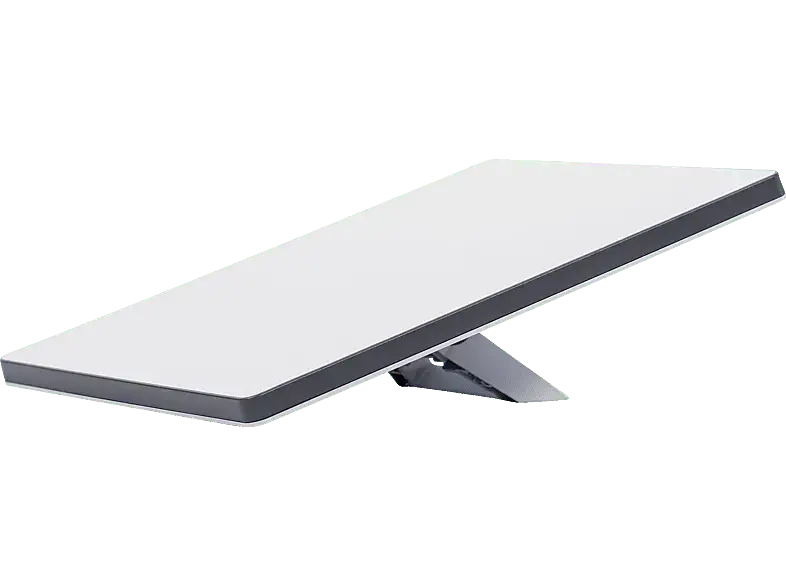 Starlink Mini; Internet Kit