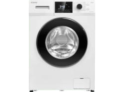 Bomann WA 7196 Waschmaschine (9 kg, 1400 U/Min., A)