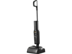 Roborock F25 black Nass- und Trockensauger, Black
