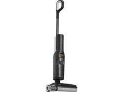 Roborock F25 ACE black Nass- und Trockensauger, Black