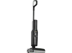 Roborock F25 ACE black Nass- und Trockensauger, Black