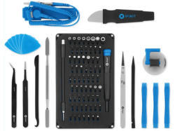 IFIXIT Werkzeug-Set Pro Tech Toolkit; Werkzeug-Set----Werkzeug-Set