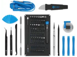 IFIXIT Werkzeug-Set Pro Tech Toolkit; Werkzeug-Set----Werkzeug-Set