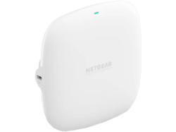 NETGEar WAX210 Wireless Access Point, WiFi 6 AX1800 Dual-band; Access Point mit Gigabit PoE