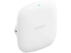 NETGEar WAX210 Wireless Access Point, WiFi 6 AX1800 Dual-band; Access Point mit Gigabit PoE
