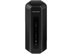 NETGEar RS100-100EUS Nighthawk WiFi 7; Router