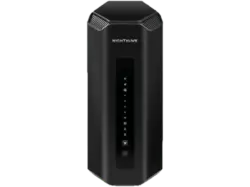 NETGEar RS100-100EUS Nighthawk WiFi 7; Router