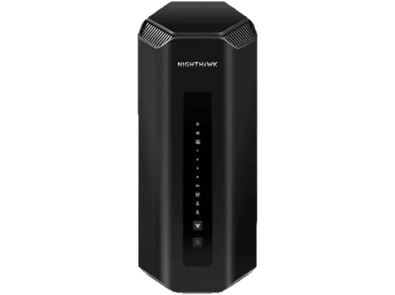 NETGEar RS100-100EUS Nighthawk WiFi 7; Router