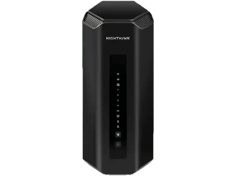 NETGEar RS100-100EUS Nighthawk WiFi 7; Router