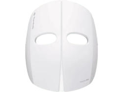 Therabody TheraFace Mask, Weiss; TheraFace Mask-Gerät