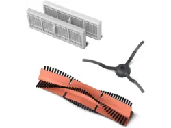 Philips XV1473/00 Zubehör Kit; Zubehör für Saugroboter