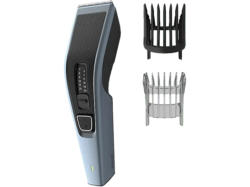 Philips Haarschneider HC3530/15 Serie 3000, schwarz