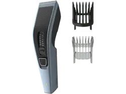 Philips Haarschneider HC3530/15 Serie 3000, schwarz