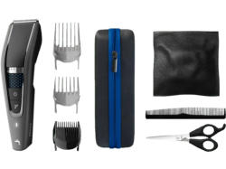 Philips Hairclipper Serie 7000 Haarschneider HC7650/15, schwarz