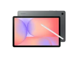 Samsung Galaxy Tab S10 Lite Wi-Fi 128GB, Grau; Tablet