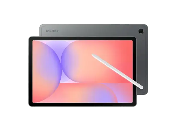 Samsung Galaxy Tab S10 Lite Wi-Fi 128GB, Grau; Tablet