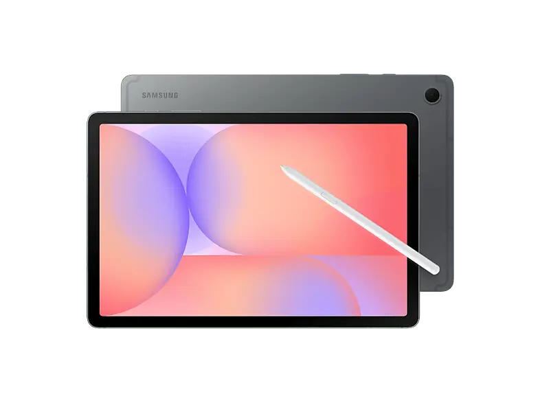 Samsung Galaxy Tab S10 Lite Wifi 256GB, Grau; Tablet
