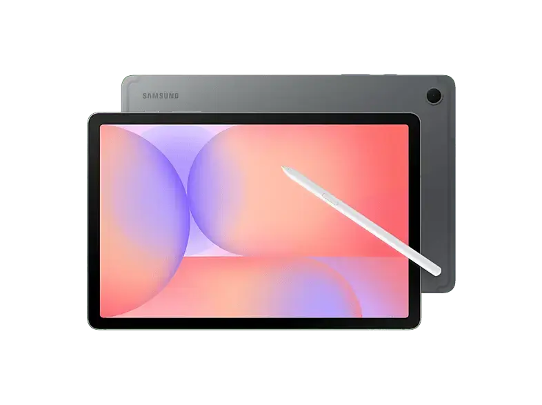 Samsung Galaxy Tab S10 Lite Wi-Fi 128GB, Grau; Tablet