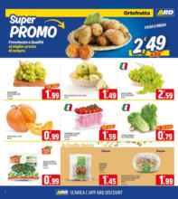 Sottocosto
