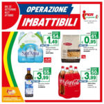 Iper La grande i Operazione imbattibili - al 01.10.2025