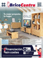 Decoración Pontevedra