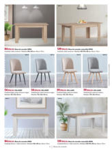 Decoración Verger