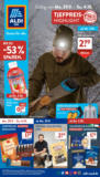 Aldi Süd: Wochenangebote