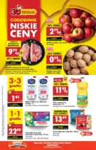 Odkryj atrakcyjne oferty